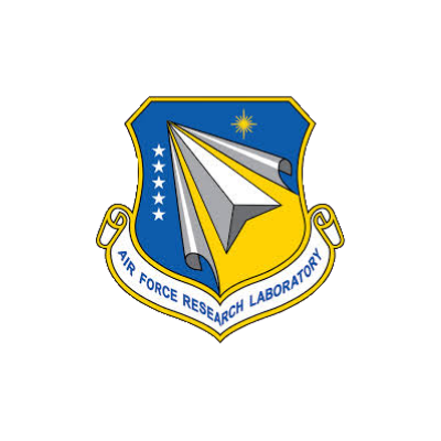 AFRL logo
