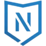 NSIN logo