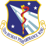 711th Logo