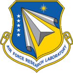 Air Force Research Laboratory